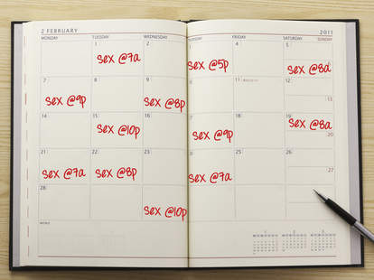 sex calendar - February , 2011 sex sex sex sex sex sex Sex sex sex sex sex Sex