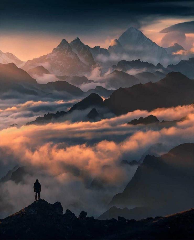 max rive photography himalayas