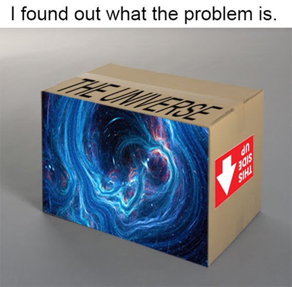 box - I found out what the problem is. do jas Sihi