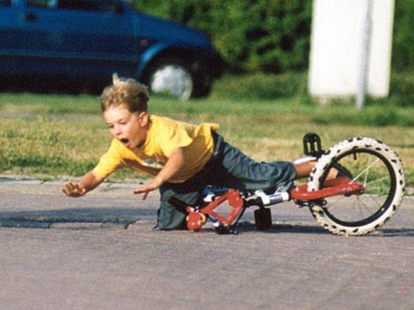 bicycle accessory