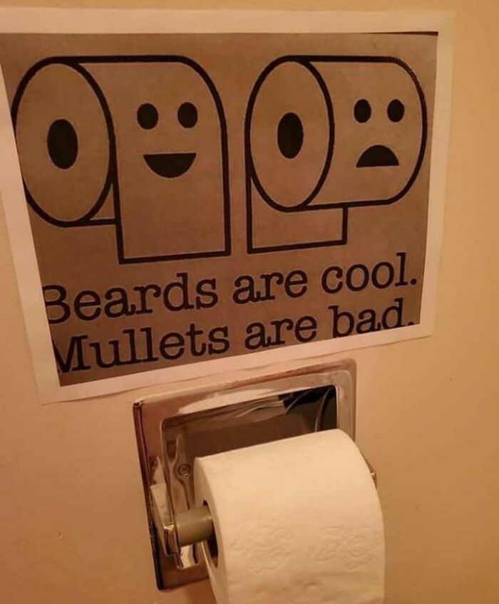 30 Funny Signs.