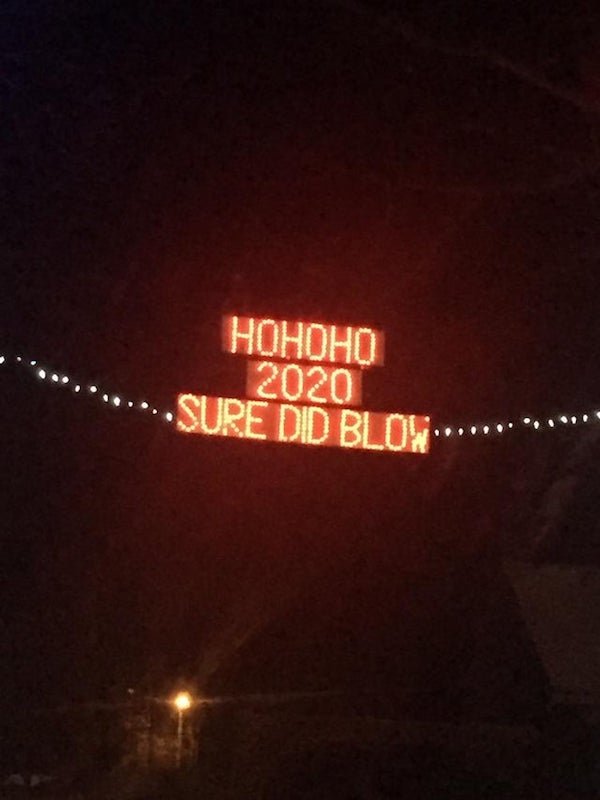 night - 2020 Sure Dd Blow ..