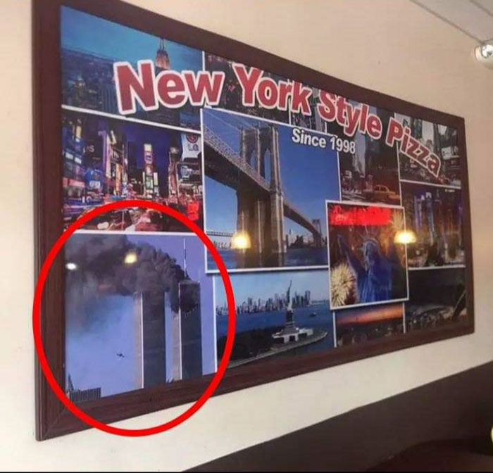 funniest design fails - New York'style pia Since 1998