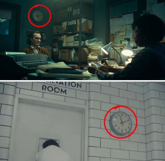 details in movies