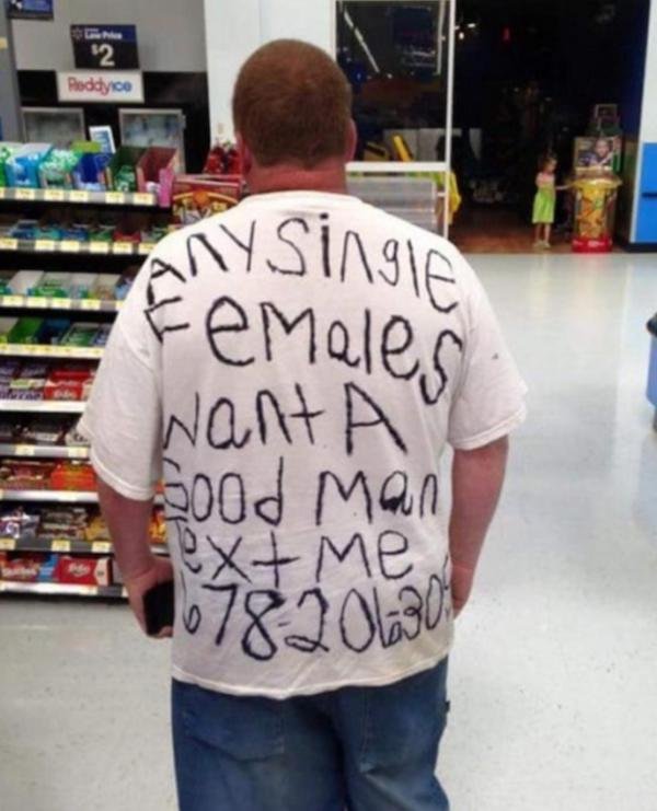 funny tinder t shirts - 2 Poddy.co any Single Females Want A Good Man exte 78201330