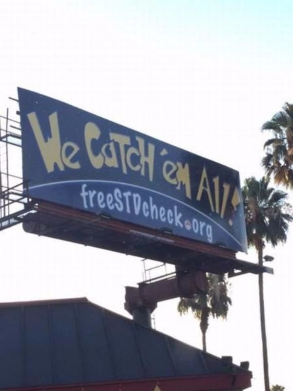 billboard - Mecatchen At freestucheck oorg
