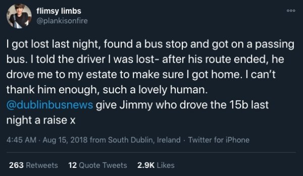 looting bezos - Doo flimsy limbs I got lost last night, found a bus stop and got on a passing bus. I told the driver I was lost after his route ended, he drove me to my estate to make sure I got home. I can't thank him enough, such a lovely human. give Ji