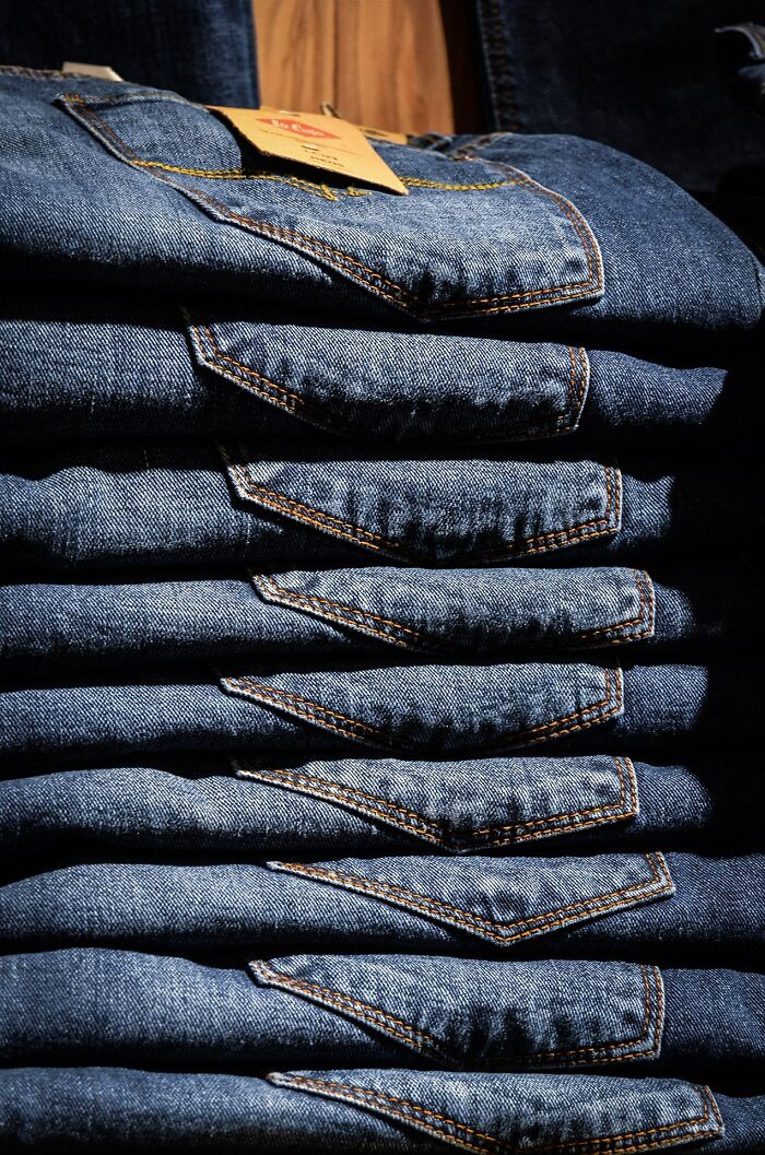 jeans wallpaper hd