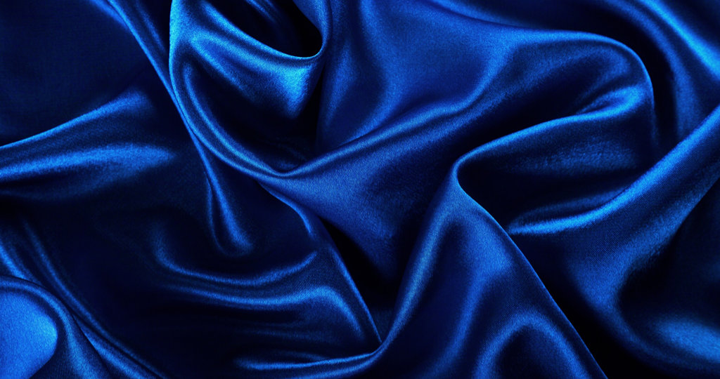 blue velvet