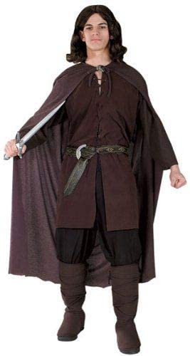 lord of the rings clothes