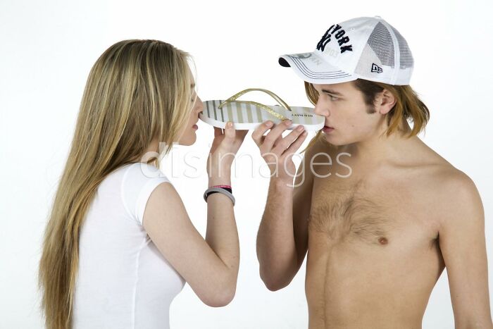 30 Beyond Bizarre Stock Images.