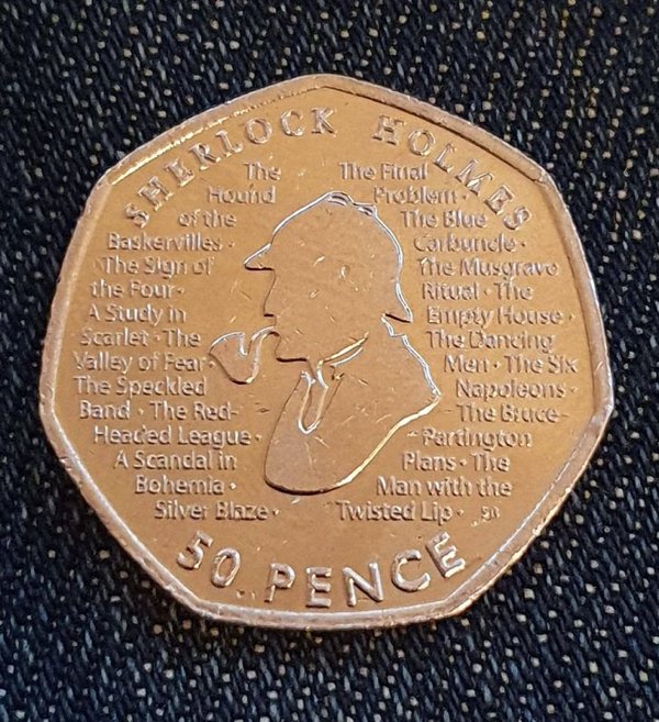 coin - Sterlock Bonnes Tre Final Hound Baskervilles The Sion of the four A Study in Scarlet The Valley of Fear The Speckled Band The Red Heal'ed League A Scandal in Bohemia Silver Blaze The Blue Carkunde. Vie Musgravo Rituel Thie Elly House The Dancing Me