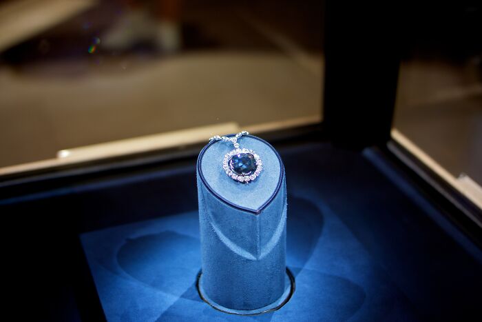 hope diamond