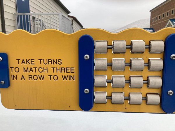 guitar - Take Turns To Match Three In A Row To Win