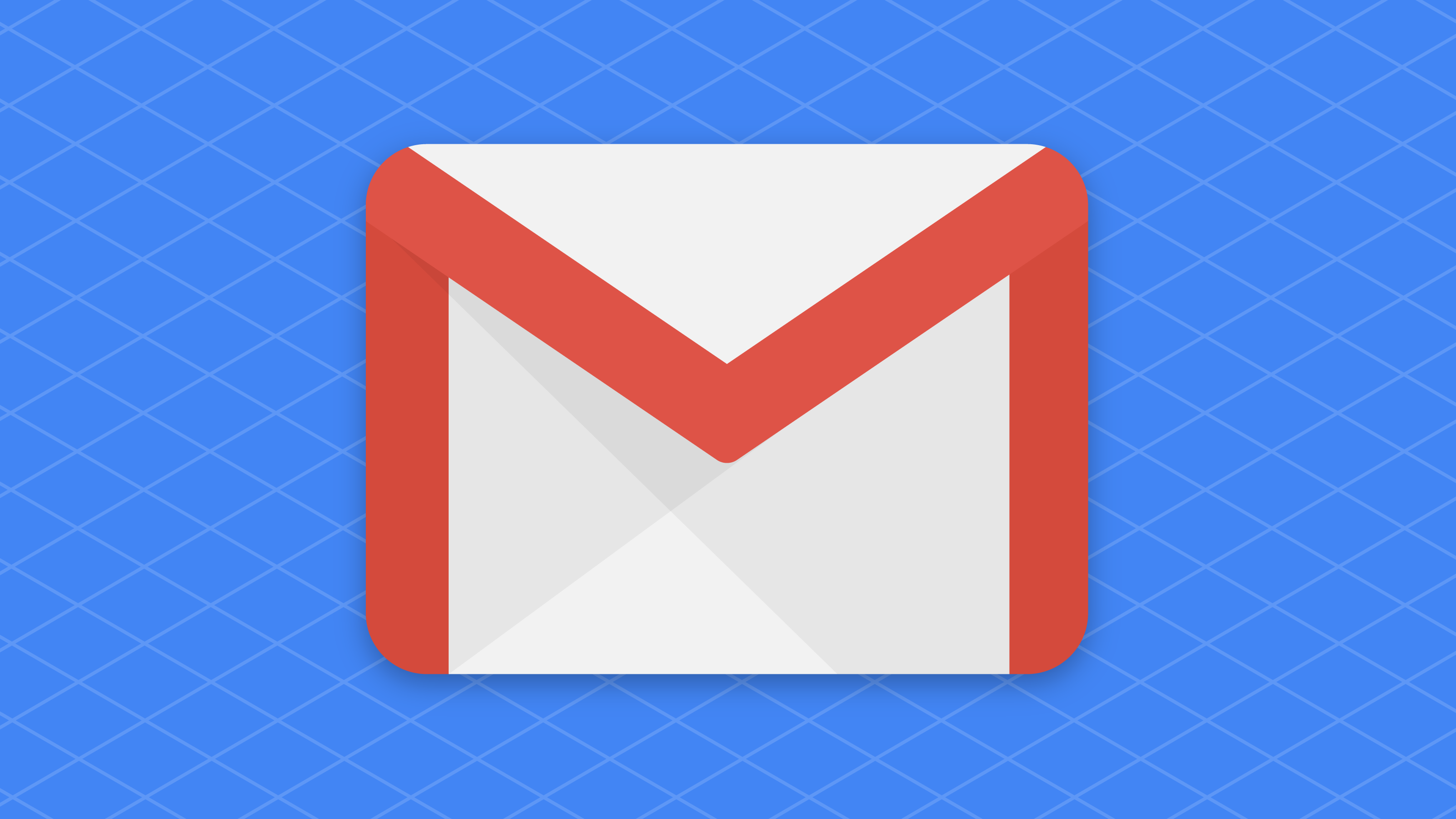 google email