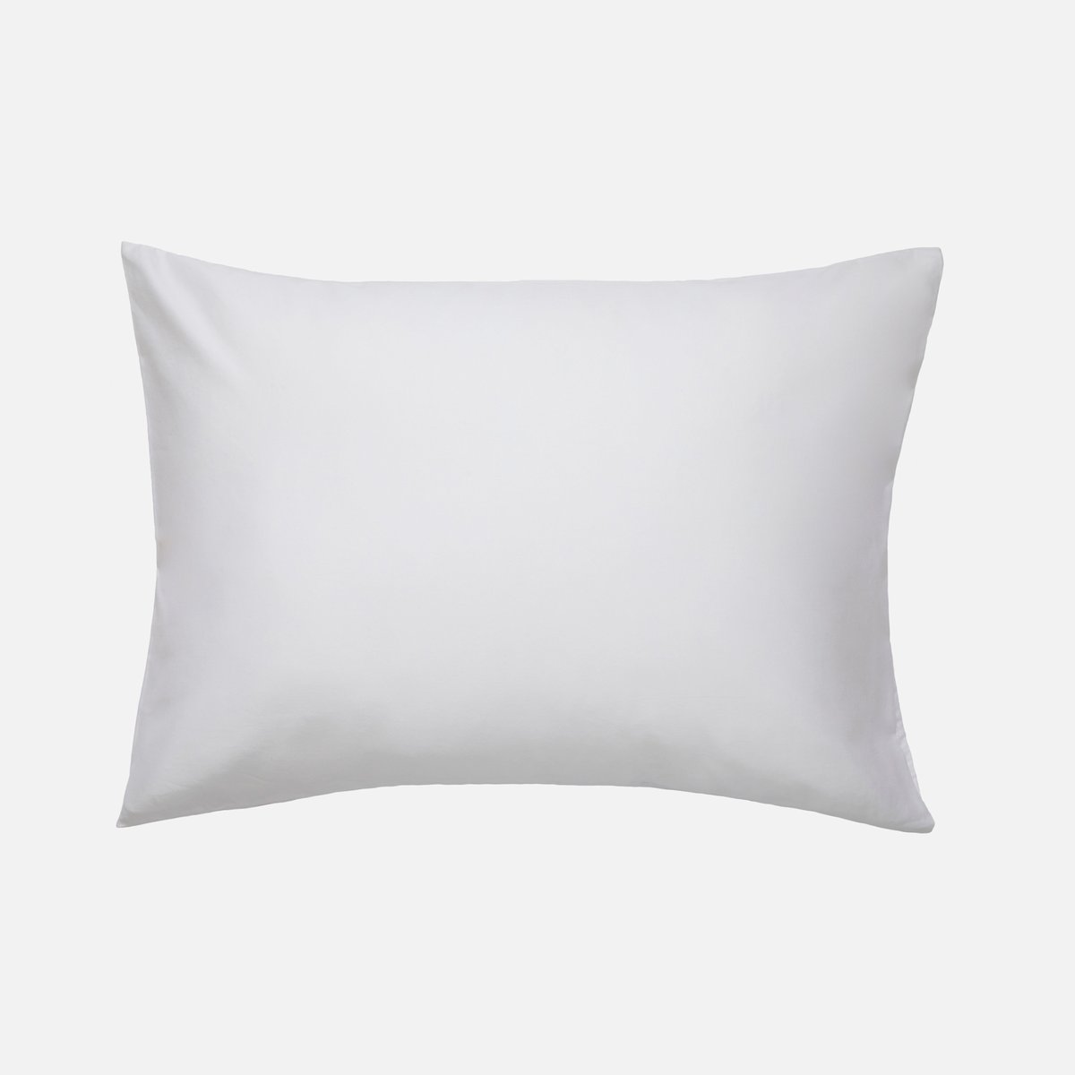 pillow case