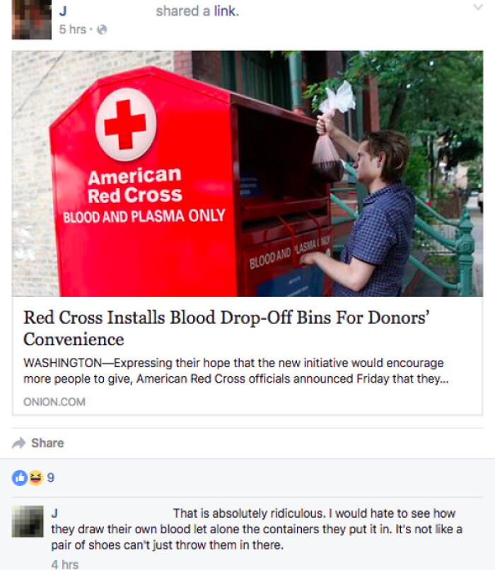 red cross - d a link. 5 hrs. Pl American Red Cross Blood And Plasma Only Blood And Lasia Rey Red Cross Installs Blood DropOff Bins For Donors' Convenience WASHINGTONExpressing their hope that the new initiative would encourage more people to give, America