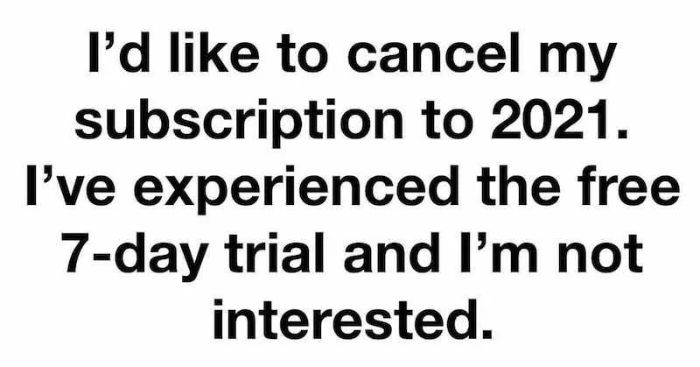 helvetica png - I'd to cancel my subscription to 2021. I've experienced the free 7day trial and I'm not interested.