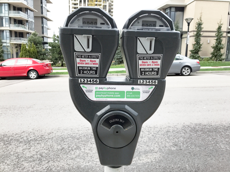 parking meter - mm. T This Veter In Effect 9am 8pm Seven Days A Week Maximum Time 2 Hours This Meter In Effect 9am 8pm Seven Days A Week Maximum Time 2 Hours 69 123456 123456 Location Location paybyphone download mobile app paybyphone.com orca 866234727 C