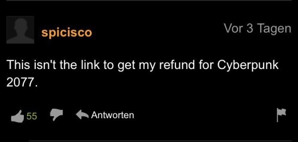 35 Pornhub Comments That Are Something Else.