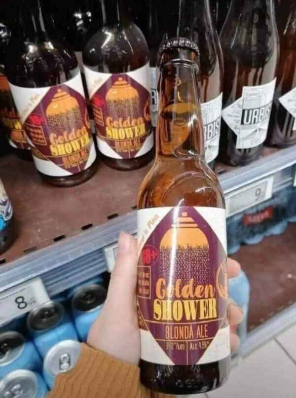 drink - Urbe Celden Stowe Toate Bre Golden Shower Bundit Plan 8 Gliden Shower Blonda Ale Fr"hm Ac