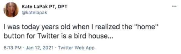 30 People Who Had Their Minds Blown.