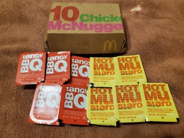 10 chick McNugge ma tanGy tangy tang Starb Stard taG stard starb Starb Dan Ti W 162.5 m Nett 10 Rw 02 133 15