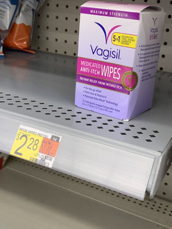 vagisil - Maximum Strength V Ve Vogisi 511 Pelieves Tch Coole. Soothes Cleances & Freshens Vagisil . Iede bakeca . Teste Medicated AntiItch Instant Relief From Intense Itch On the go reliet With Aloe & Vitamin E Patented Odor Block" technology 12 individu