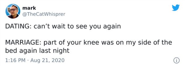 cant live without you quotes - mark Dating can't wait to see you again Marriage part of your knee was on my side of the bed again last night