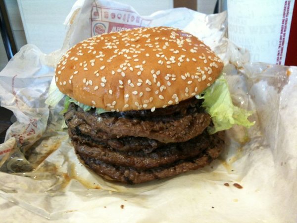 windows 7 whopper