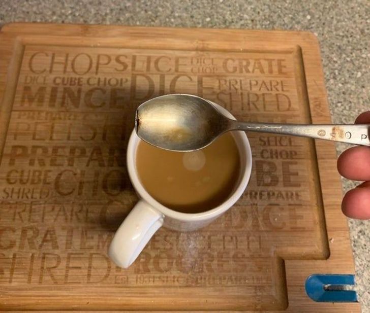 spoon - Chopslice Grate Dice Cube Chop Mincedici Pripar @ Op Seice Chop Cube Shred Repare Grat