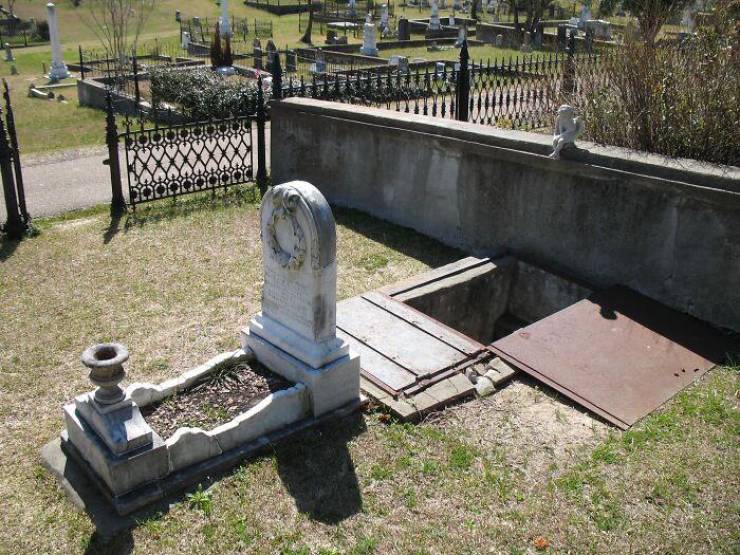 florence irene ford grave - . 229 Val Ste Ve