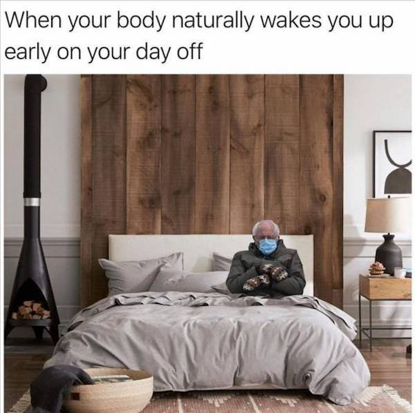 35 Fresh, Accurate, Funny, and Relatable Memes