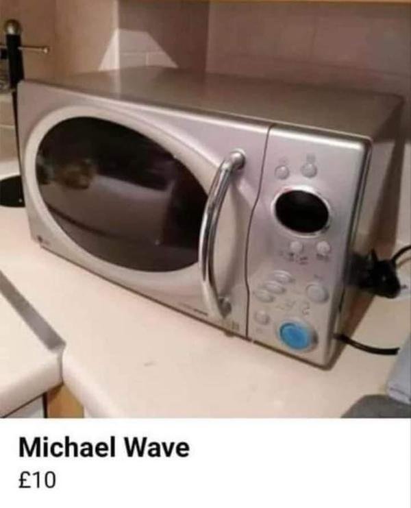 funny weird craigslist listings - michael wave