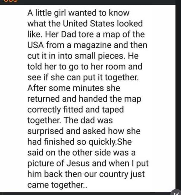 power factor formula - A little girl wanted to know what the United States looked . Her Dad tore a map of the Usa from a magazine and then cut it in into small pieces. He told her to go to her room and see if she can put it together. After some minutes sh