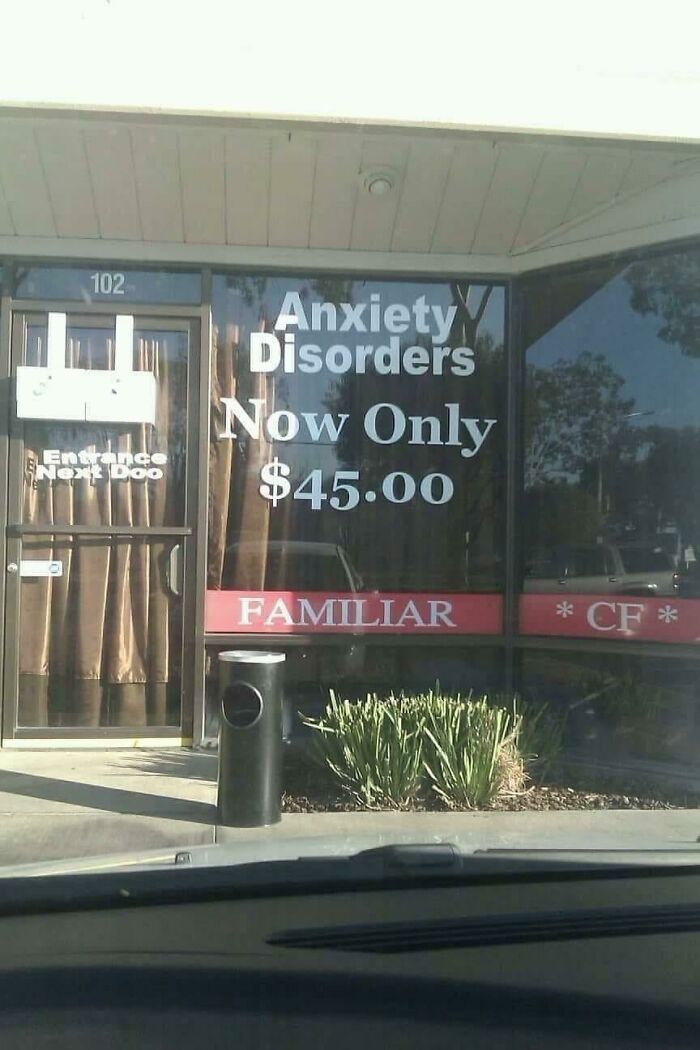 Wow! What A Bargain