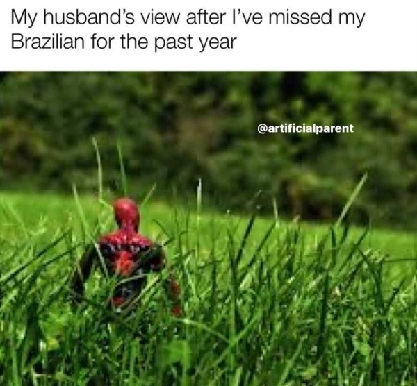 30 Marriage Memes You Might Be Able to Relate to.