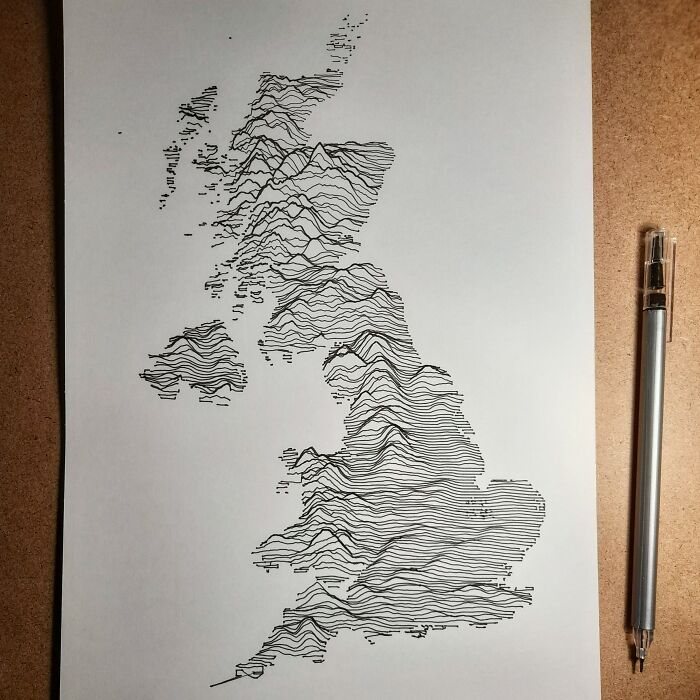 United Kingdom