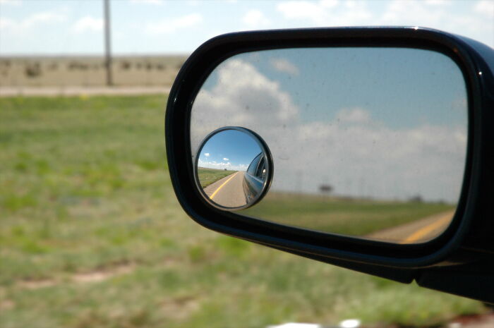 Do you guys know the whole theory about how when people die in one time line, they shift into another? I think that may have happened to me.

Back in early July of this year, my family (M45, F54, Me:19, B16), S(13) were going on a road trip to Montana to visit our grandparents. Prior to the trip, I had a horrible, horrible feeling about going. I kept having flashes of car accidents in my head, and I was sure that we were going to get in one if we left. It was so strange, because I have a pretty severe anxiety disorder, but this didn’t feel like my anxiety at all, and I never have anxiety about road trips: I love them!!

So we left Saturday of that week, I had told my parents I had a bad feeling about driving up there, but they dismissed me as being anxious, but I had never felt so certain about something in my life. Getting into that car felt like signing my death sentence. So we get about 6 hours in, and at this point, I start to think I was being ridiculous, and a wave of calmness just washes over me. This is where shit gets strange. My dad passes an underpass and everything just shifts. I feel like I saw everything in slow motion for a whole 4 or so minutes. My parents were joking beforehand, but their faces moved so slowly, and then the light in the car started to shift. This was the scary part because I thought I must have been going insane. For a few seconds, there was a huge illumination of light into our car, and I looked at my family, and could not tell who they were or what they meant to me. And then it’s like everything just came back. The light shifted back, and I knew who everyone was, but it felt like something imperceptible had changed.

I closed my eyes and tried to make sense of the past few minutes, and when I reached back to remember; I saw blood, our car and another minivan in shambles on the side of the highway right beyond the underpass, and mangled bodies. I remembered sensations I should not have known: what spattered brain matter looks like, the smell of something burning, the way I couldn’t breathe. But this never happened? Yet I remember that the car in front of us had switched lanes even though there was a truck in front of us, realized it at the last second, and hit us with a lateral impact.

I have no history of psychosis, and I have never been in any sort of car accident. This wasn’t PTSD, and I have never had anxiety over being in the car in any sort of way prior to this. And maybe I could have just brushed it off, but I still think about it when I’m driving in my own car. And it’s made me a more cautious driver. I don’t know what happened, it was just a weird situation, and I remember having the distinct feeling in that moment that I had died in some sense. I am not a spiritually sensitive person by any means, I am a scientist at heart, but this truly was something I cannot explain. And I fully accept that I might be reading to much into this, and for some reason, I imagined an event that never happened, but I thought I would share anyway.