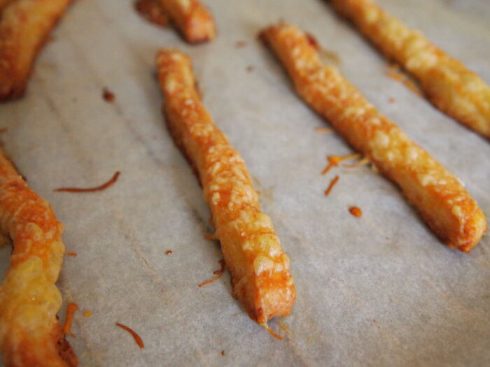 It's 8:10 and I'm still eating dinner as I write this, I am not intoxicated. As I'm eating cheese sticks I hear a crackling of the kitchen floor but I don't hear anyone moving around. I keep eating and a few moments later I swear my dog was just at the side of the table begging for food, now when we got this dog from the pound she was BIG, we had to slim her down we used to call her "Keg" but every Christmas I would give her a little bit of what I'm eating just a little "gift".

I think she showed up this Christmas :) I'm still in shock because it was so vivid but I'm happy.