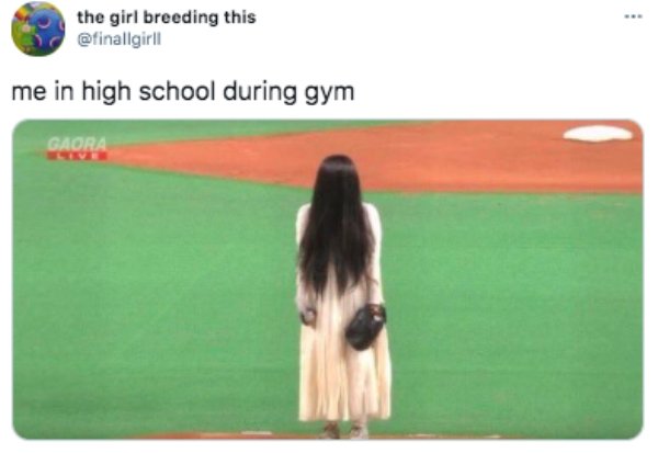 31 Funniest Tweets Seen All Week.