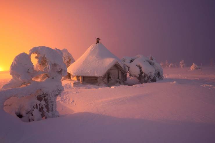 valvatara finland