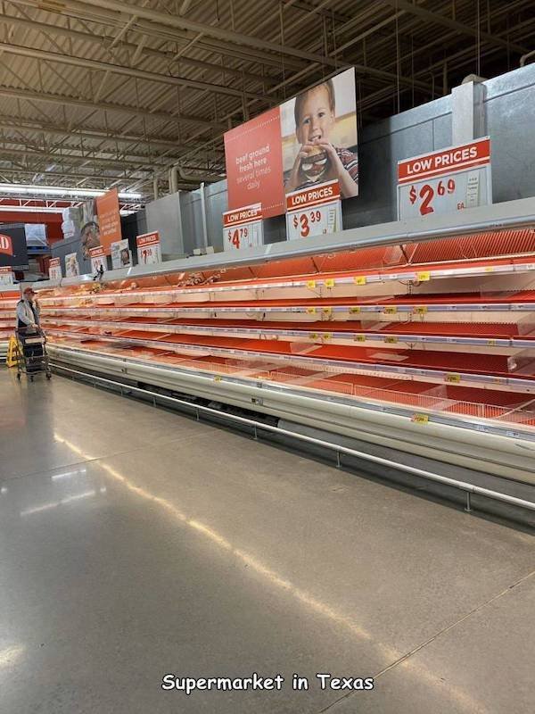 supermarket - yground Low Prices $269 Lowas.Ce Low Prices 39 $479 Supermarket in Texas