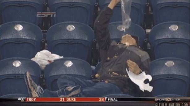 empty popcorn gif - Acs Troy 31 Duke 38 Final Ortscenter Cifulmination.Com