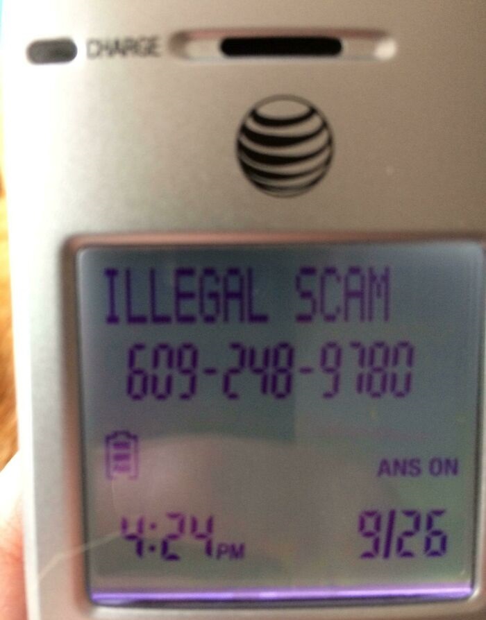 at&t stadium - Duarge Illegal Scam 6092499780 Ans On 7. Tpm 9126