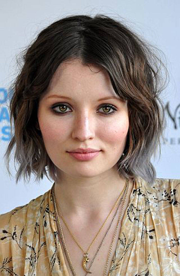 celebrity money facts - emily jane browning