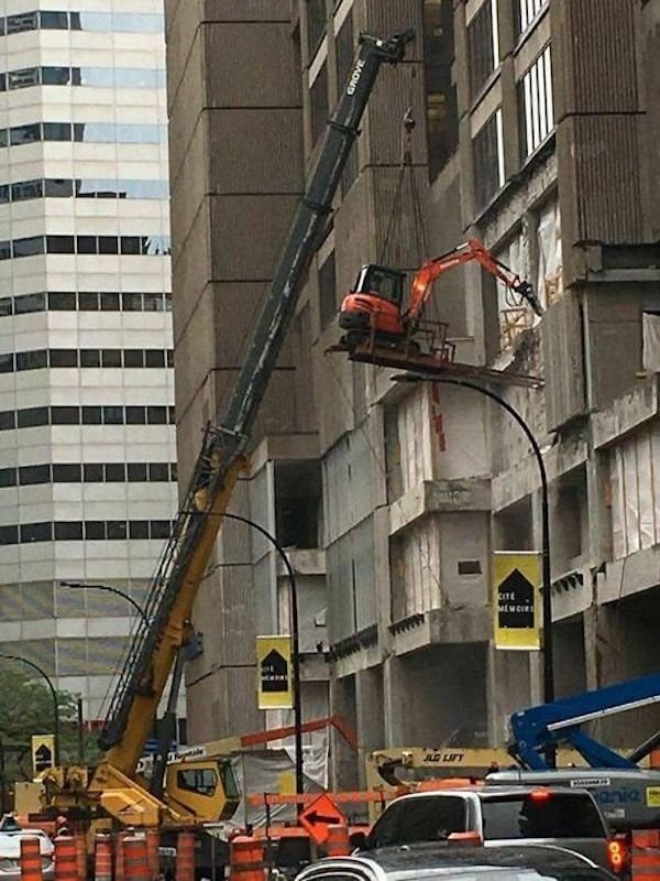 montreal construction fail
