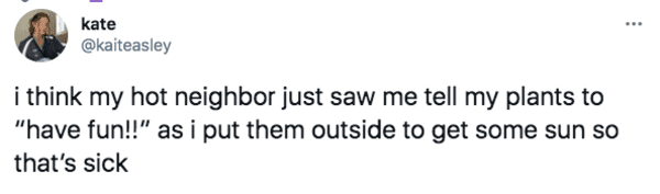 21 Funny Tweets You Need To Read.