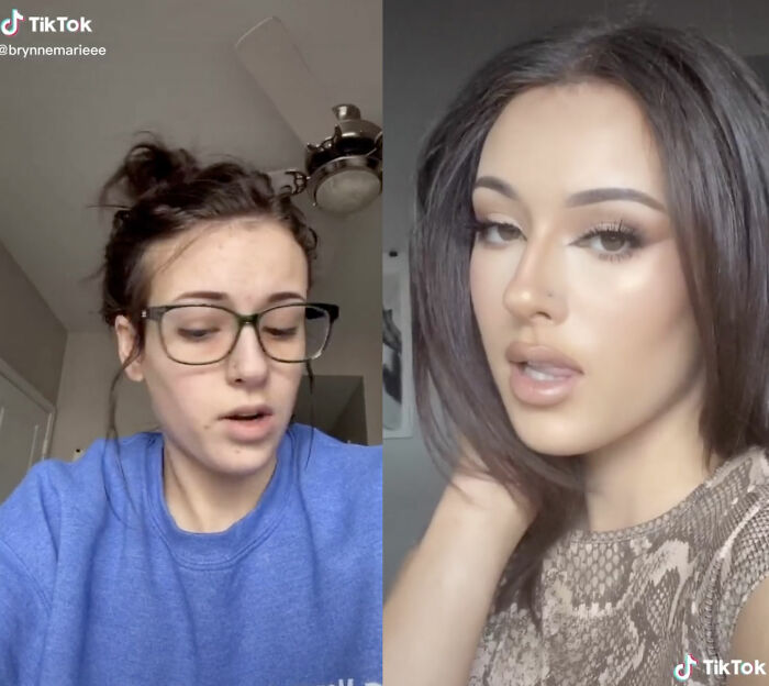 beauty - TikTok TikTok