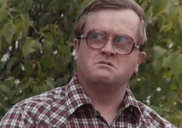 bubbles trailer park boys gif